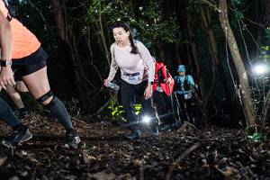 BIB: 
                            <button type="button" onclick="openModal(19041491)" class="btn btn-primary btn-sm float-right btn-popup" data-toggle="modal" data-target=".modal-high-quality">
                        <i class="fas fa-shopping-cart"></i> Add to Cart
                    </button>
                                            <button type="button" onclick="isThisMe(19041491, true)" class="btn btn-success btn-sm float-right btn-popup btn-isme hidden" data-toggle="tooltip" data-placement="bottom" title="นี่คือรูปของคุณใช่ไหม คลิกที่นี่เพื่อเอาเข้าอัลบั้ม">
                        <i class="fas fa-plus"></i> Add to album
                    </button>
                    <button type="button" onclick="isThisMe(19041491, false)" class="btn btn-warning btn-sm float-right btn-popup btn-isnotme hidden">
                        <i class="fas fa-ban"></i> Remove from album
                    </button>